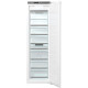 Gorenje FNI518EA1