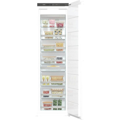 Gorenje FNI518EA1