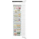 Gorenje FNI518EA1