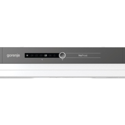 Gorenje FNI518EA1