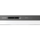 Gorenje FNI518EA1