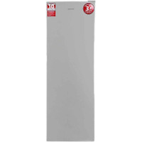 Grunhelm VFH-S170M60G