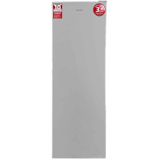 Grunhelm VFH-S170M60G