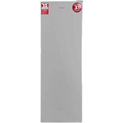 Grunhelm VFH-S170M60G