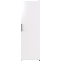 Gorenje FN6192DHW