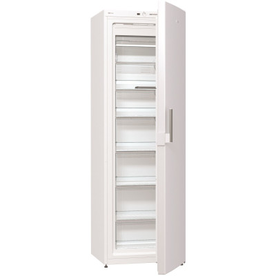 Gorenje FN6192DHW