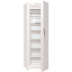 Gorenje FN6192DHW