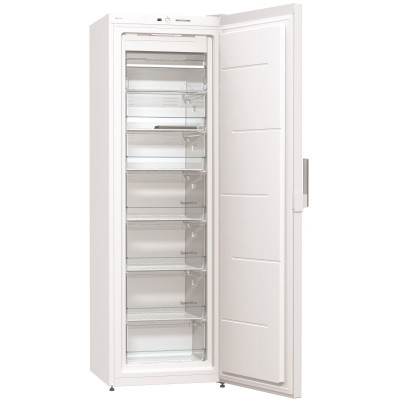 Gorenje FN6192DHW