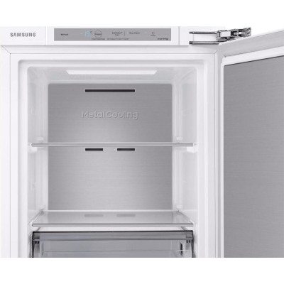 Samsung BRZ227200WW/UA