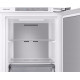 Samsung BRZ227200WW/UA