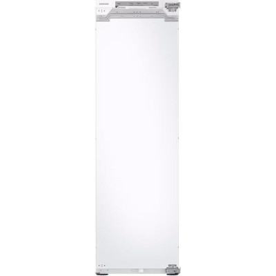 Samsung BRZ227200WW/UA