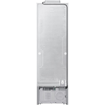 Samsung BRZ227200WW/UA