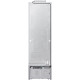 Samsung BRZ227200WW/UA