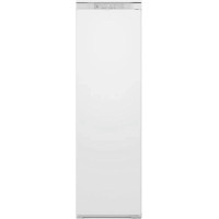 Whirlpool WHSD18F013D1