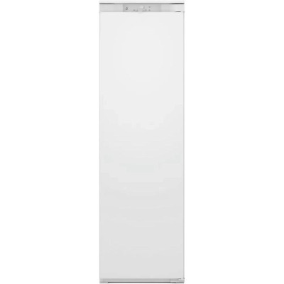 Whirlpool WHSD18F013D1