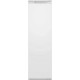 Whirlpool WHSD18F013D1