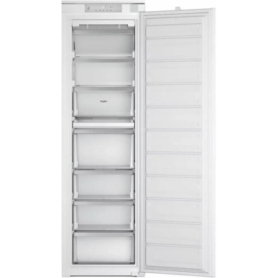 Whirlpool WHSD18F013D1