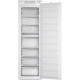 Whirlpool WHSD18F013D1