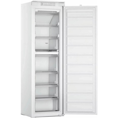 Whirlpool WHSD18F013D1