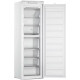 Whirlpool WHSD18F013D1