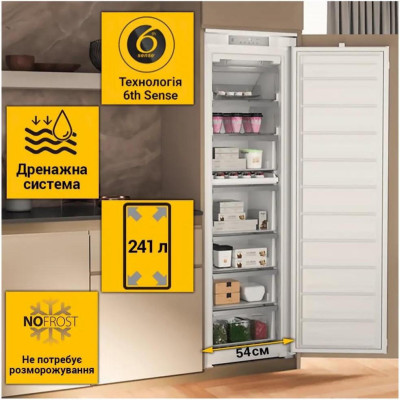 Whirlpool WHSD18F013D1