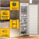 Whirlpool WHSD18F013D1