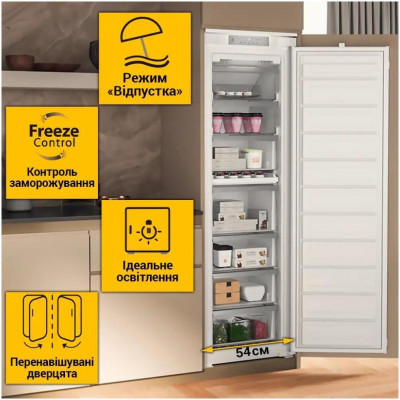 Whirlpool WHSD18F013D1