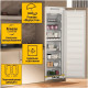 Whirlpool WHSD18F013D1
