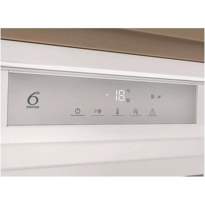 Whirlpool WHSD18F013D1
