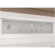 Whirlpool WHSD18F013D1