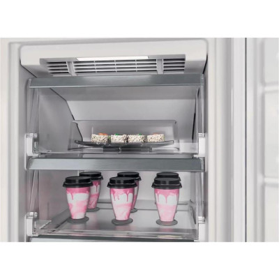 Whirlpool WHSD18F013D1