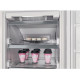Whirlpool WHSD18F013D1