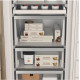 Whirlpool WHSD18F013D1
