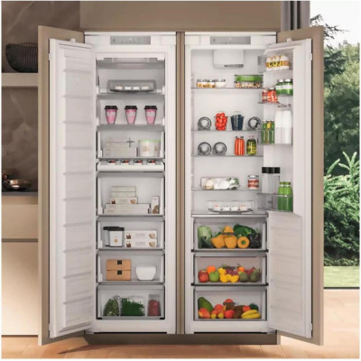Whirlpool WHSD18F013D1