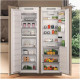 Whirlpool WHSD18F013D1