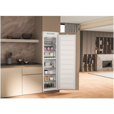 Whirlpool WHSD18F013D1