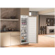 Whirlpool WHSD18F013D1