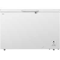 Hisense FC484D4AWLYE