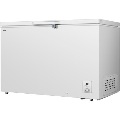 Hisense FC484D4AWLYE