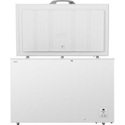 Hisense FC484D4AWLYE