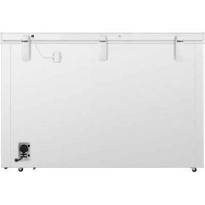 Hisense FC484D4AWLYE