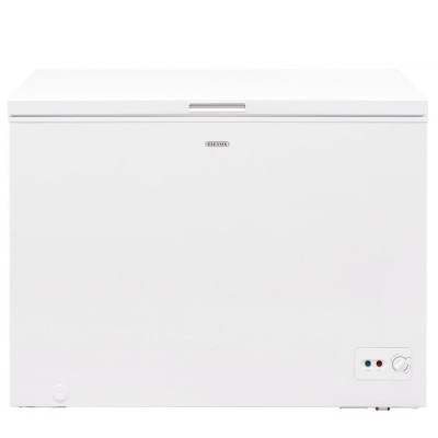 ELEYUS MFD085M WH250