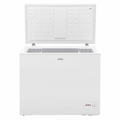 ELEYUS MFD085M WH250