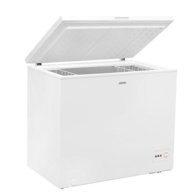 ELEYUS MFD085M WH250