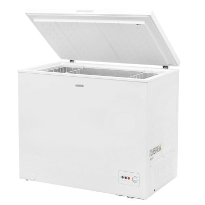 ELEYUS MFD085M WH250