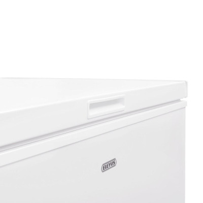 ELEYUS MFD085M WH250