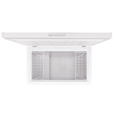 ELEYUS MFD085M WH250