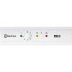 Electrolux LYB2AF82S