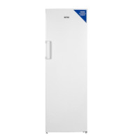 Altus ALTF312NW