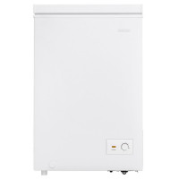 ELEYUS HFD085M WH100